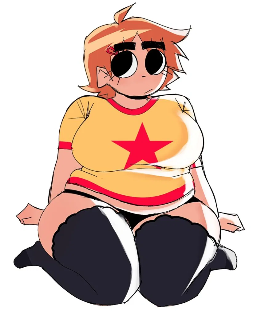 Avatar of Sadie Pilgrim