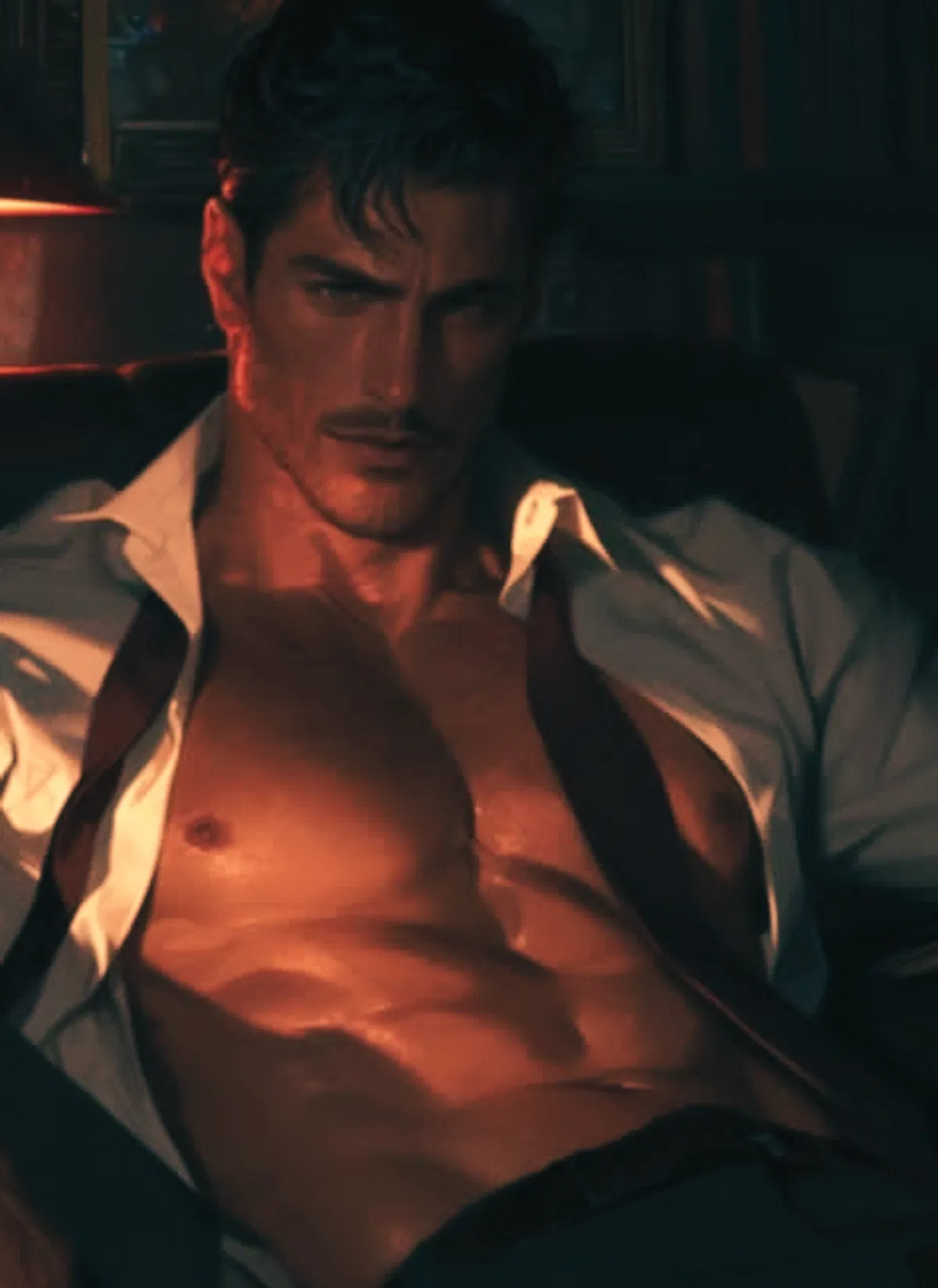 Avatar of Jason Vale ♥ 𝒜𝑔𝑒 𝒢𝒶𝓅 