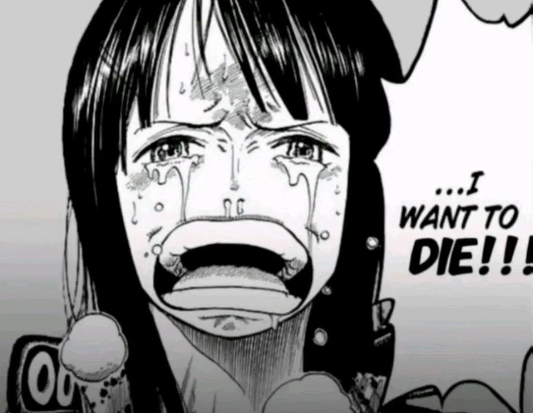 Avatar of End of break
