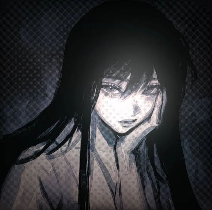 Avatar of Mayla