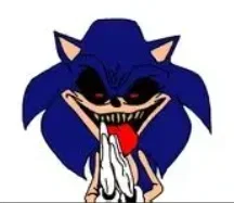 Avatar of It's me your lovely narrator