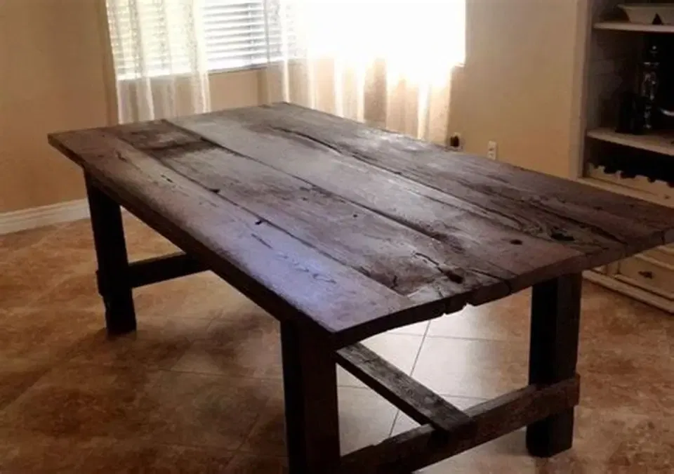Avatar of All hail the mighty god of tables 