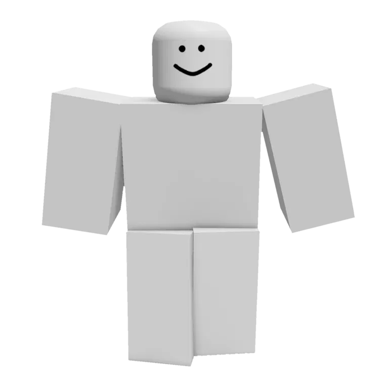 Avatar of Subject_0
