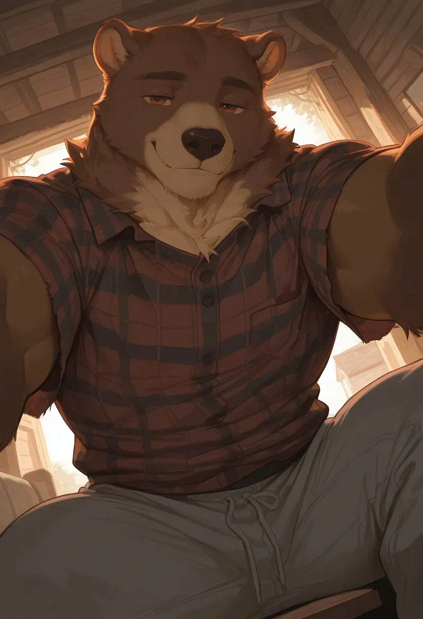 Avatar of Jasper Boone