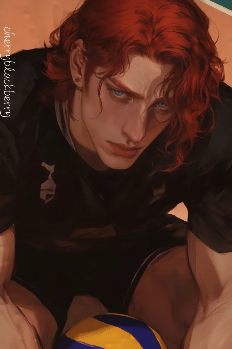 Avatar of ᥫ᭡.ִֶָ𓂃Toxic Relationship 