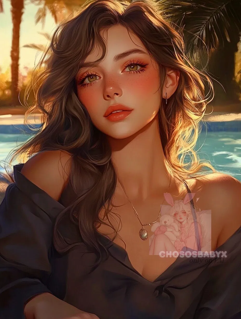 Avatar of Eden Hensley