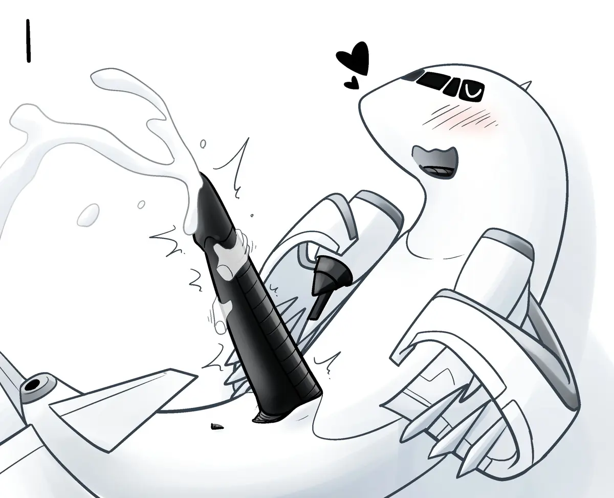 Avatar of Living Airliner
