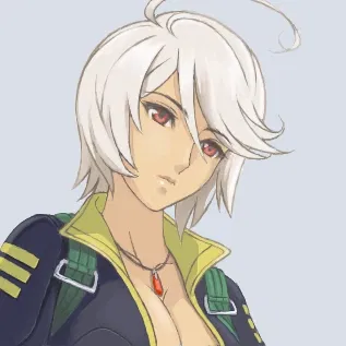 Avatar of Akira Yamamoto - Space Battleship Yamato 2199