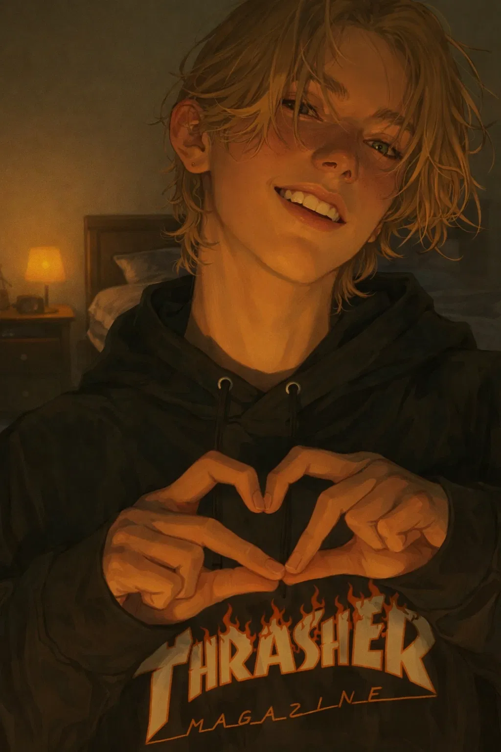 Avatar of COMPLAINTS & SUGGESTIONS