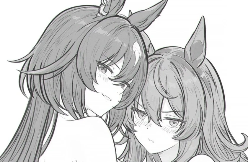 Avatar of Sirius & Festa - gangbang