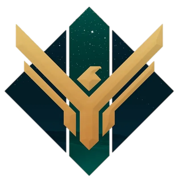 Avatar of House Atreides
