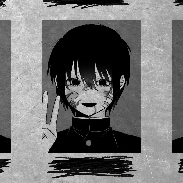 Avatar of Hirumi