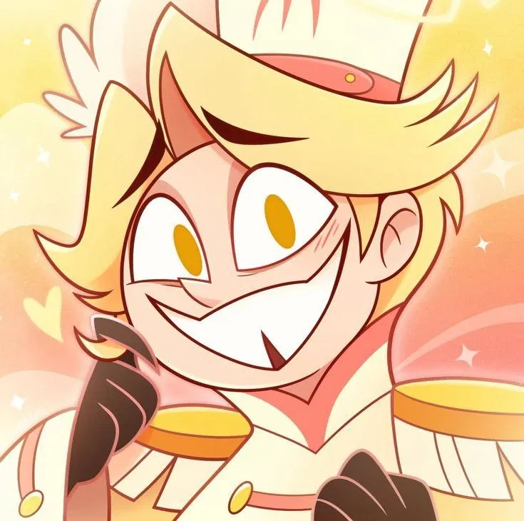 Avatar of Bitty Abel
