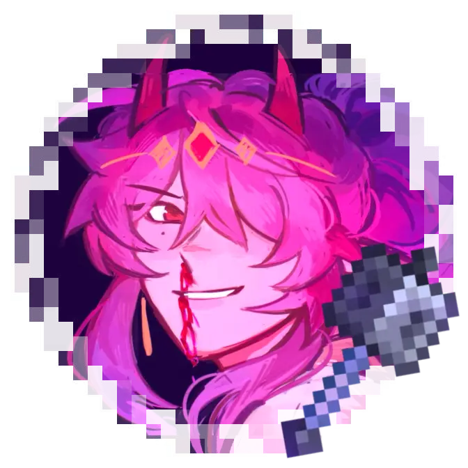 Avatar of ᴡᴇᴍᴍʙᴜ — ᴄᴏʟʟᴇɢᴇ ᴀᴜ!