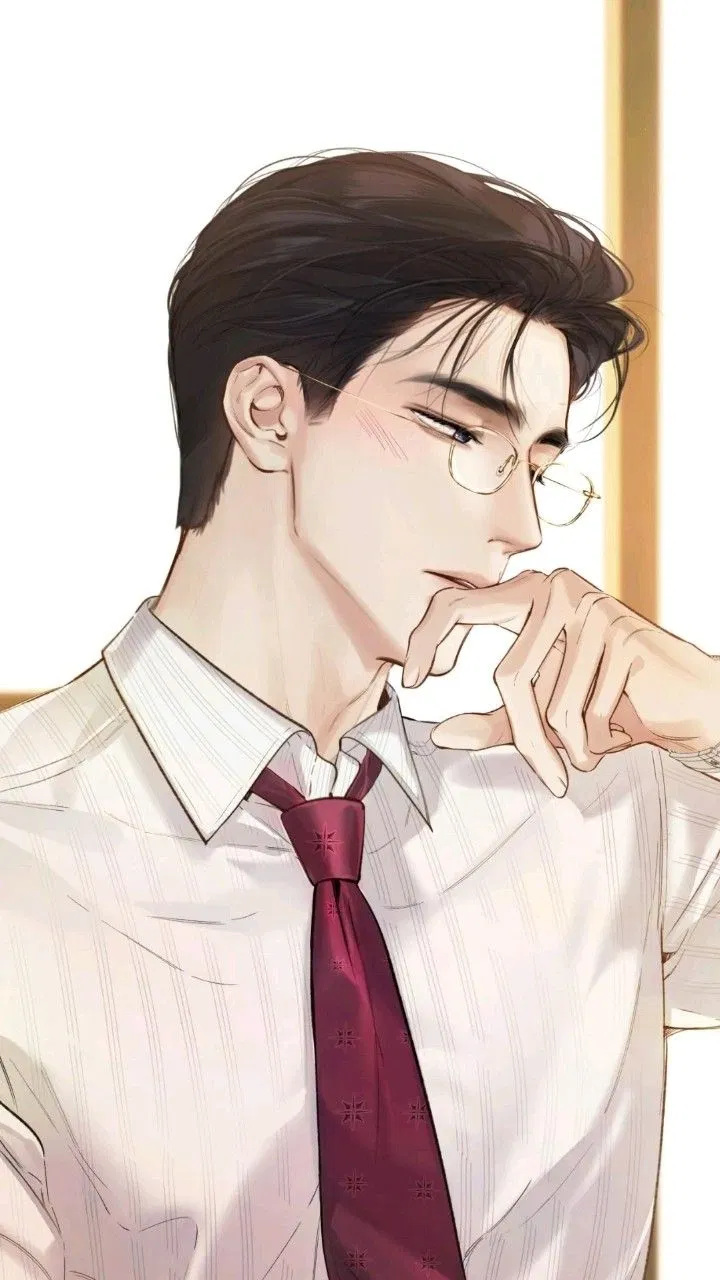 Avatar of Caspian