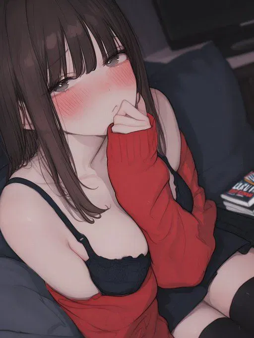 Avatar of Your friend came to you for relationship advises 