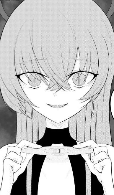 Avatar of Kirifuji Nagisa-Talk about the accident at beach with yandere