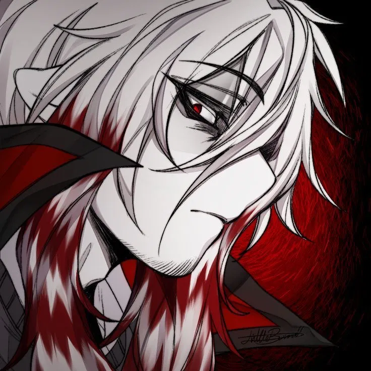 Avatar of Damon 