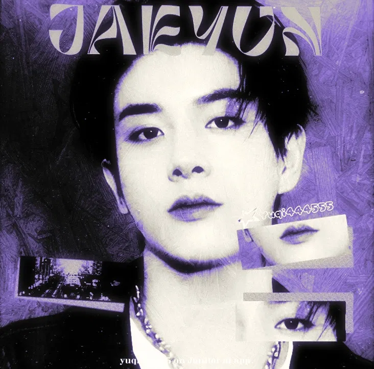 Avatar of 𝓙𝐀𝐊𝐄