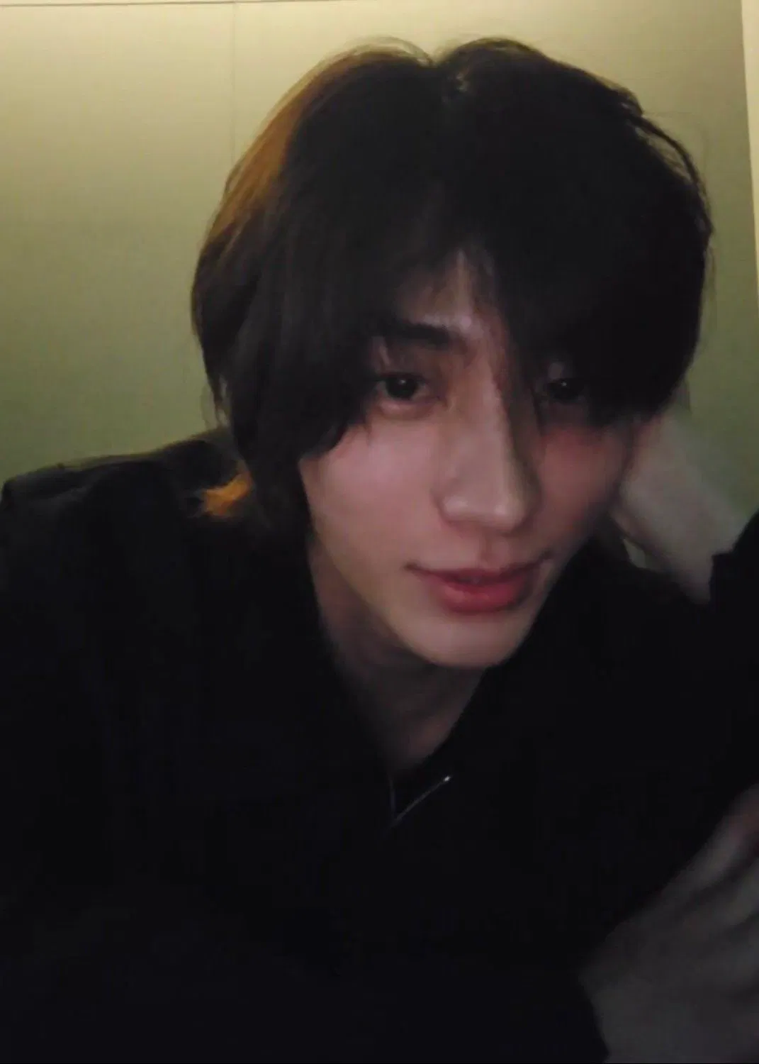 Avatar of . ۫ 在 ི۪۪  ANTON