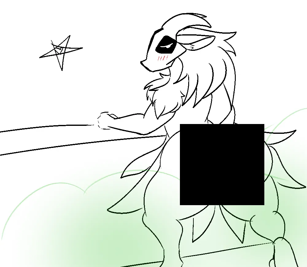 Avatar of Tarven | Stinking Shopkeep