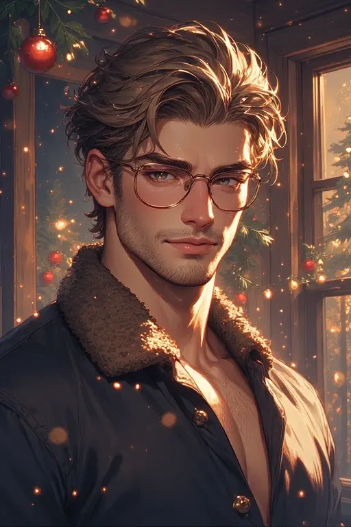 Avatar of Noel | Ivymoore Lodge