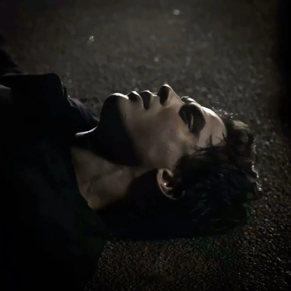 Avatar of Damon Salvatore