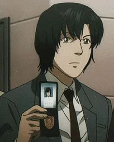 Avatar of Touta Matsuda