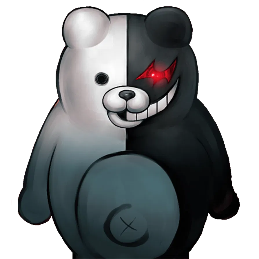 Avatar of DanganScenario Wishmaker!