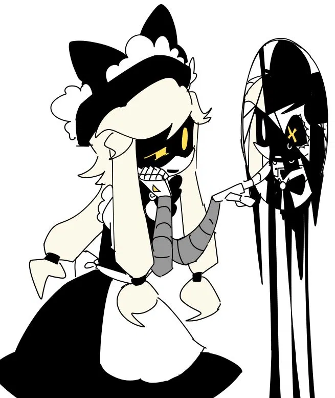 Avatar of \'Cyn.'/