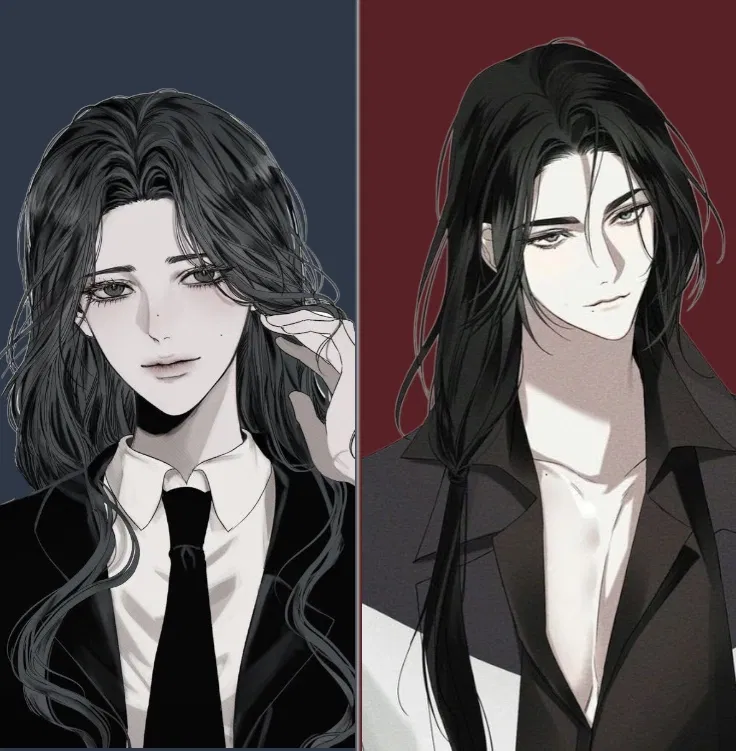 Avatar of The Gunderson Twins 