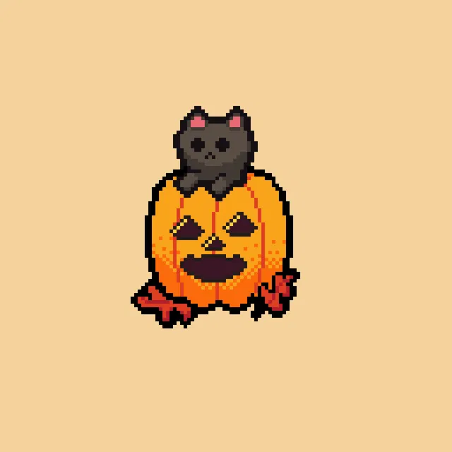 Avatar of What bot should I make