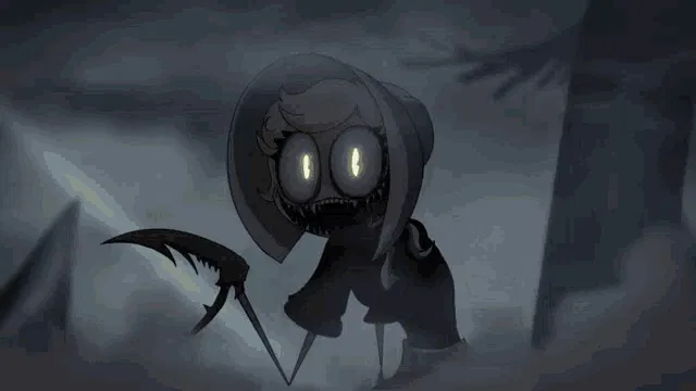 Avatar of Web Problems In The Attic