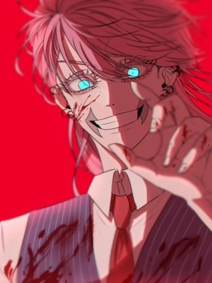 Avatar of Санзу Харучиё