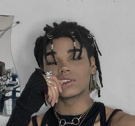 Avatar of Noah 