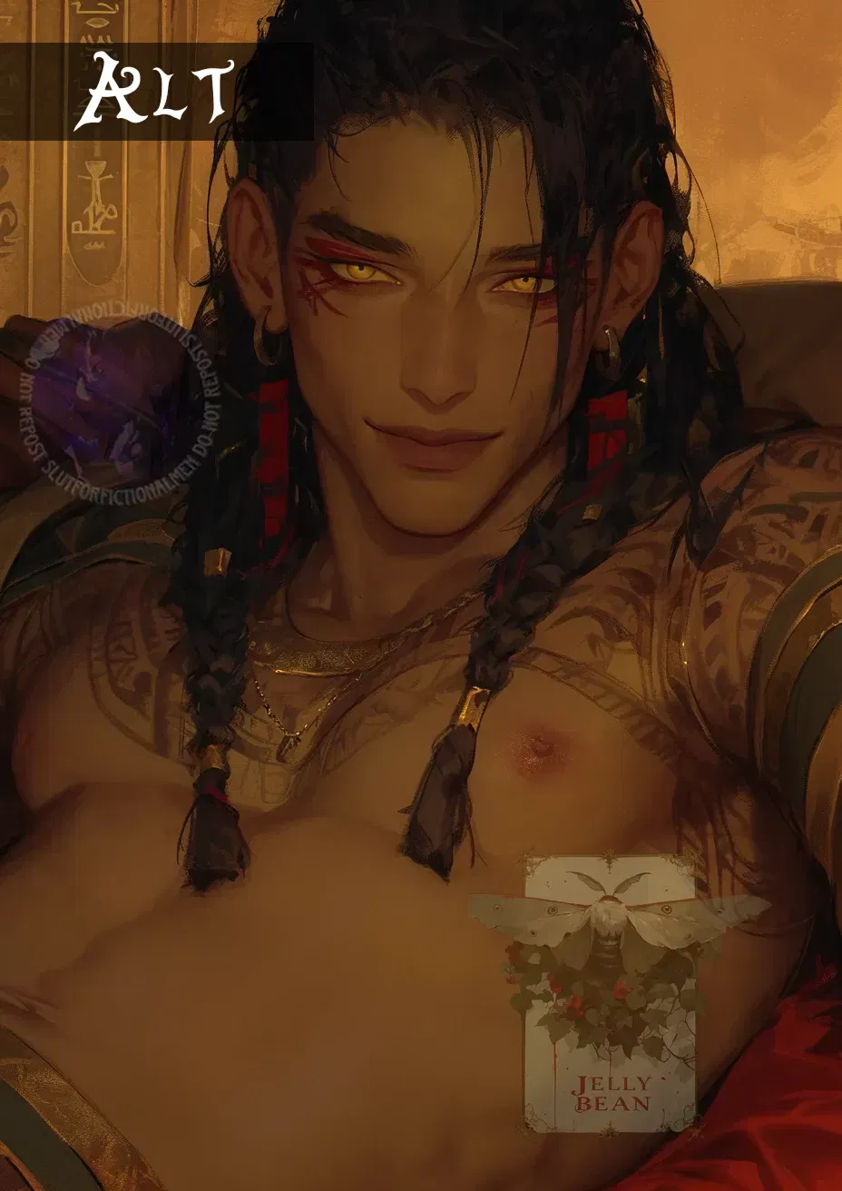 Avatar of RUNAWAYS || Arkham