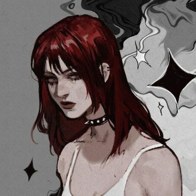 Avatar of ✴Kira✴ Delinquent