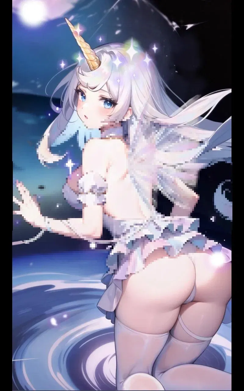 Avatar of Pandora | Love Across Time