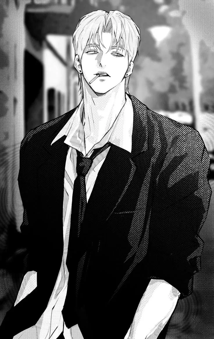 Avatar of 𝙰𝚁𝚁𝙾𝙶𝙰𝙽𝚃 𝙿𝙾𝙿𝚄𝙻𝙰𝚁 𝙱𝙾𝚈 || 𝙹𝙰𝙲𝙴