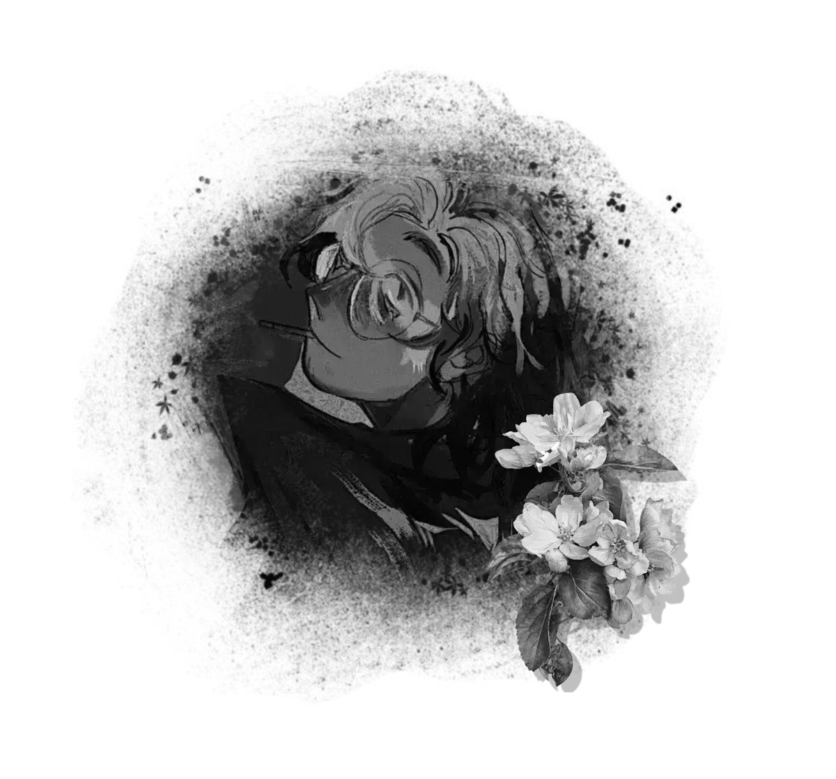 Avatar of Wilbur - Wolfbur