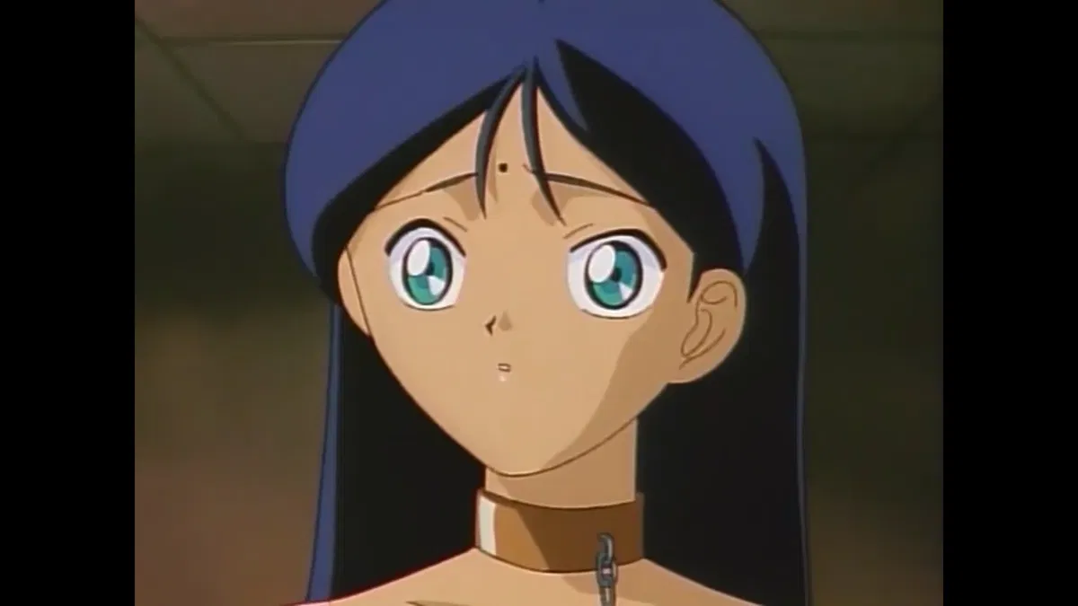 Avatar of Shiera