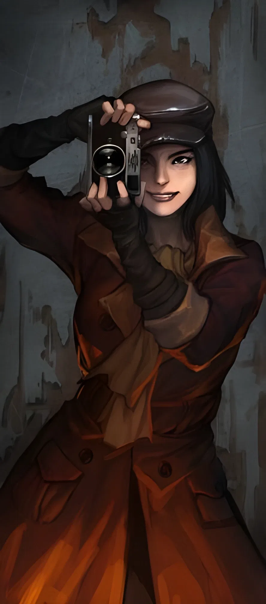 Avatar of 𝕯𝖎𝖆𝖒𝖔𝖓𝖉 𝕮𝖎𝖙𝖞 𝕭𝖑𝖚𝖊𝖘