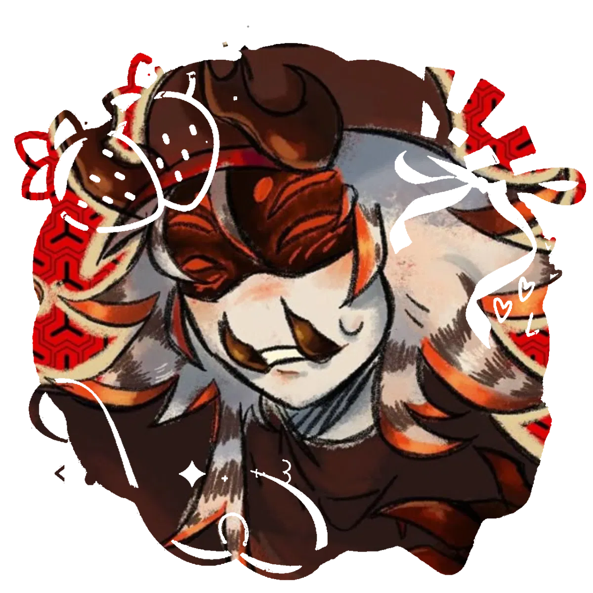 Avatar of °-PEST •_REGRETEVATOR