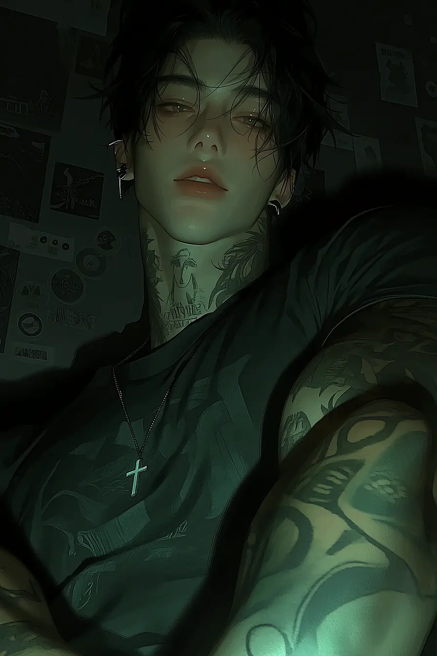 Avatar of ARCHER | TRAP