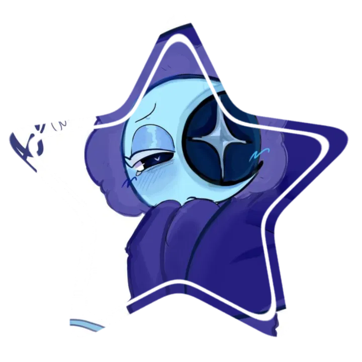 Avatar of ٠࣪⭑ ASTRO NOVALITE