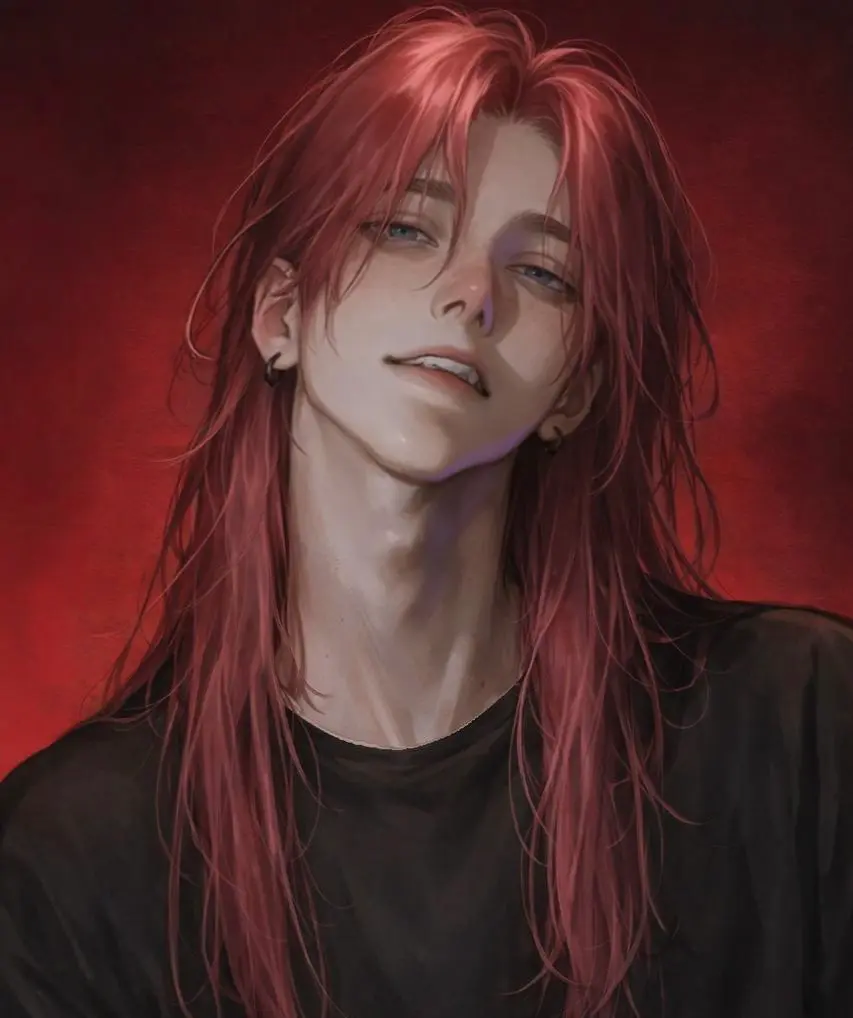 Avatar of Rory Cohen