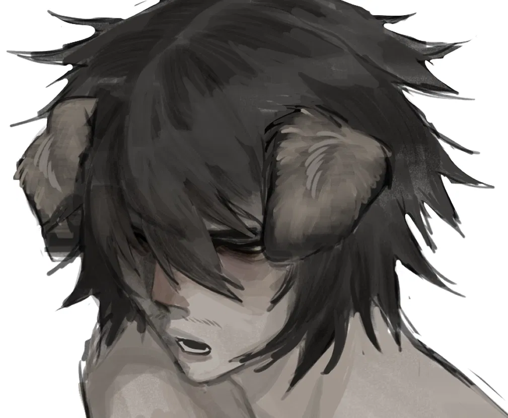 Avatar of Misha