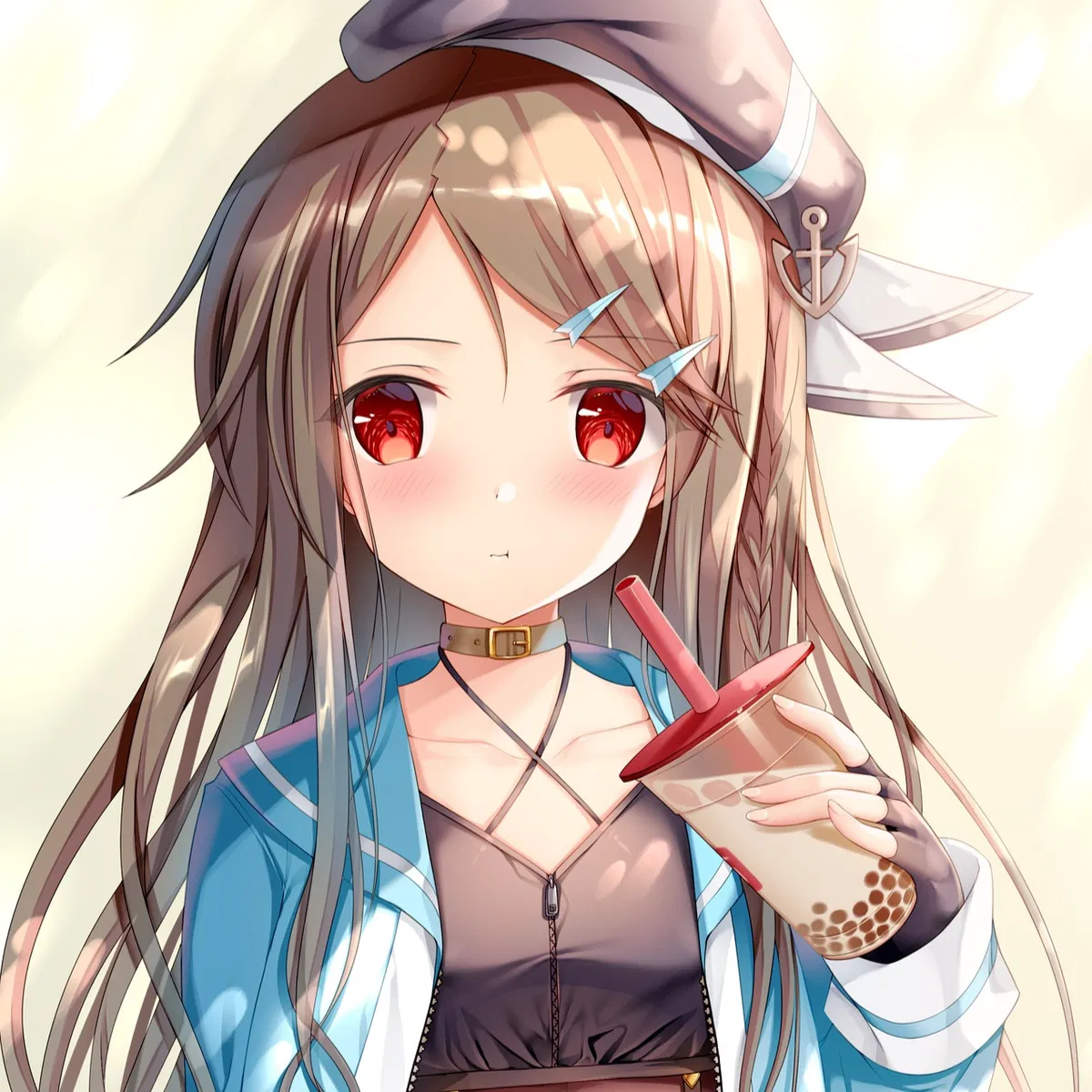 Avatar of USS Kimberly