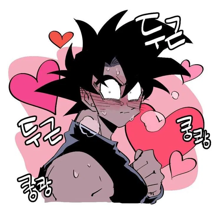 Avatar of Turles