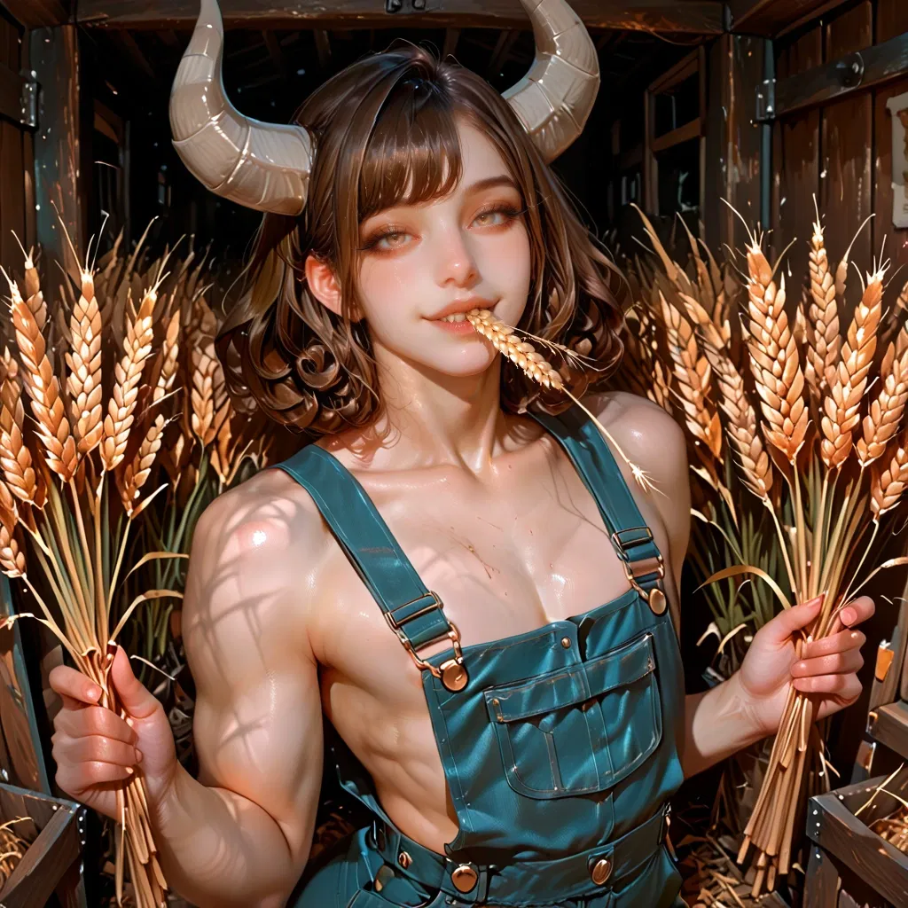Avatar of 𝑫𝒆𝒏𝒏𝒊𝒔, 𝒕𝒉𝒆 𝒃𝒖𝒍𝒍 𝒇𝒆𝒎𝒃𝒐𝒚